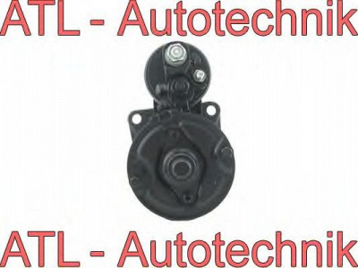 ATL AUTOTECHNIK a13360 -  Стартер